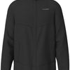 Cube cmpt - veste de pluie