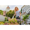 Balcon de jardinage de Gardena City