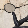 Miroir Cateye bm-500g