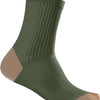 Cube high cut vtt tm - chaussettes