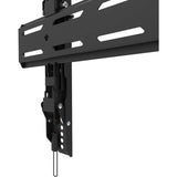 NEOMOUNTS par NewStar Select WL35S-850BL16 TV Wall Stont - afbeelding 10