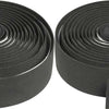 Guidoline Pro Sport Confort