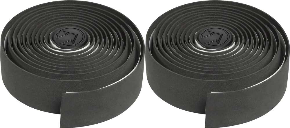 Guidoline Pro Sport Confort