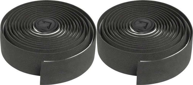 Guidoline Pro Sport Confort
