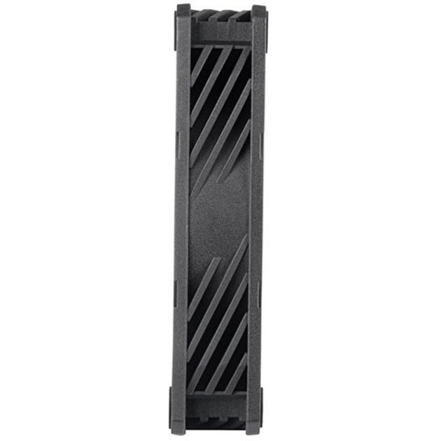 Silverstone Shark 120