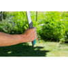 Gardena Comfort Lede Le levier ciseaux Smartcut