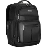 Targus 15 -16 Mobile Backpack - afbeelding 1