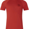 Endura loop - maillot vtt