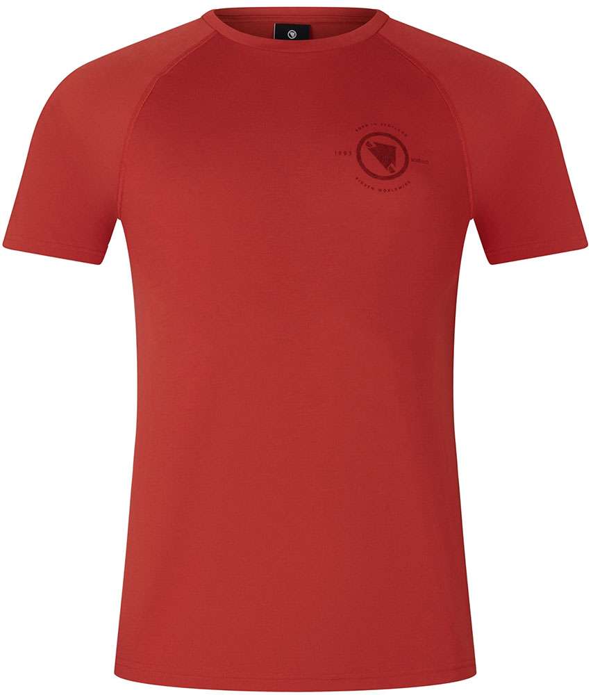 Endura loop - maillot vtt
