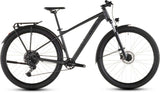 Cube aim pro fe slateblack'n'black - afbeelding 1