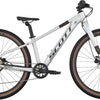 Balance Scott 600