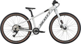 Balance Scott 600 - afbeelding 1