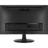 Moniteur tactile ASUS VT229H