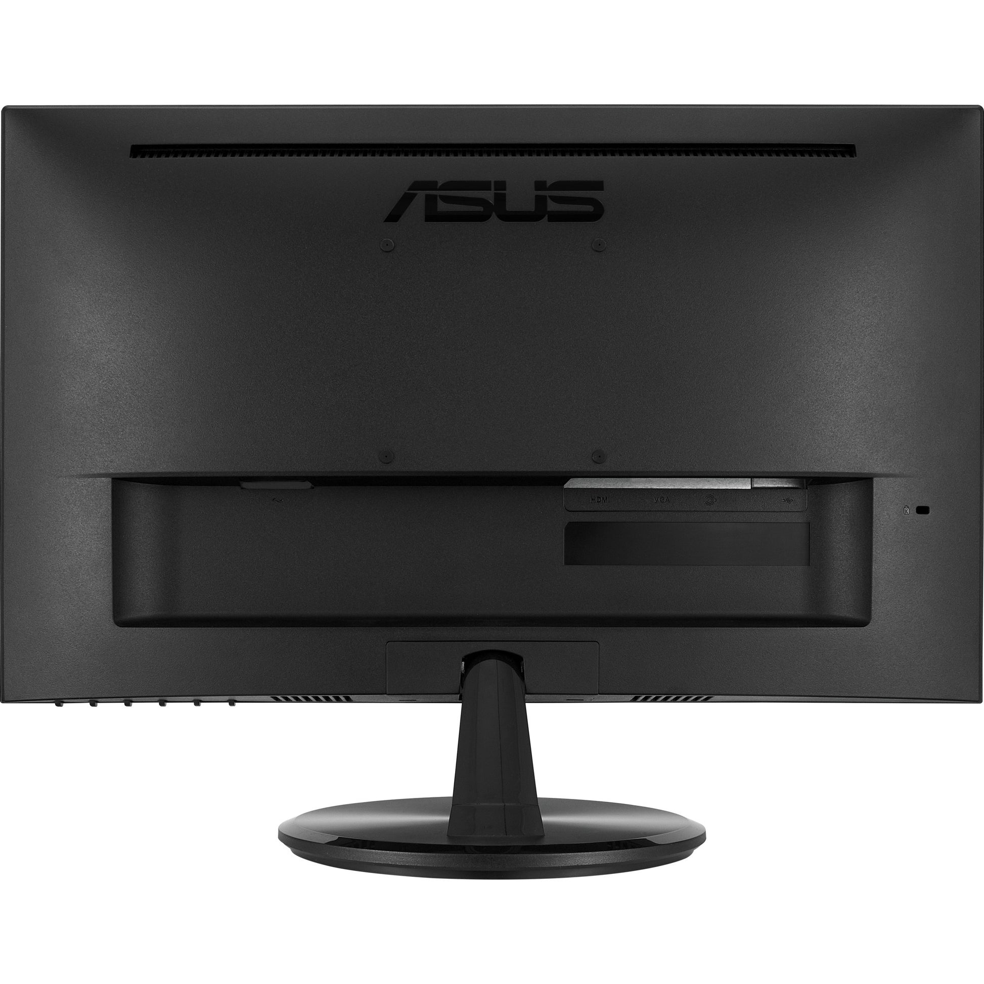 Moniteur tactile ASUS VT229H