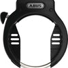 Antivol de cadre Abus 4650x nr