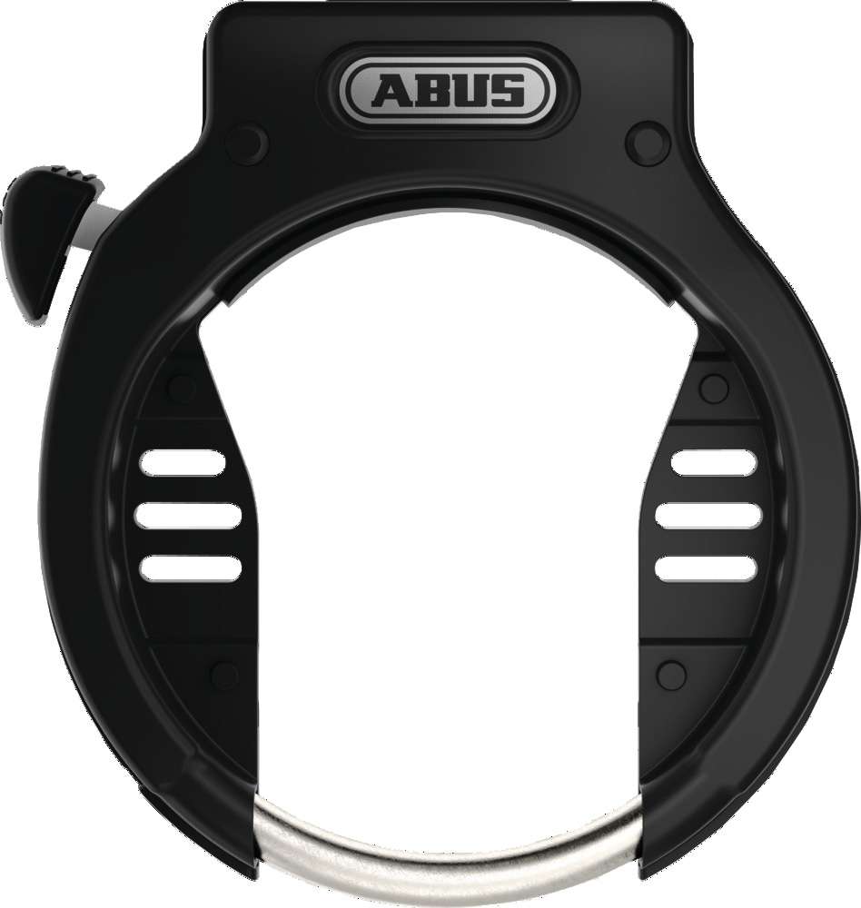 Antivol de cadre Abus 4650x nr