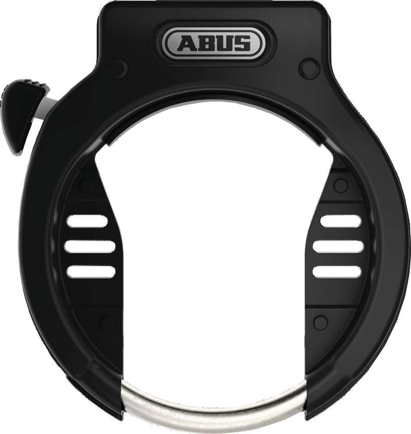 Antivol de cadre Abus 4650x nr
