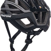 Cratoni c-airlite - casque de vélo de route