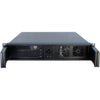Inter-technologie 2U-2098-SL