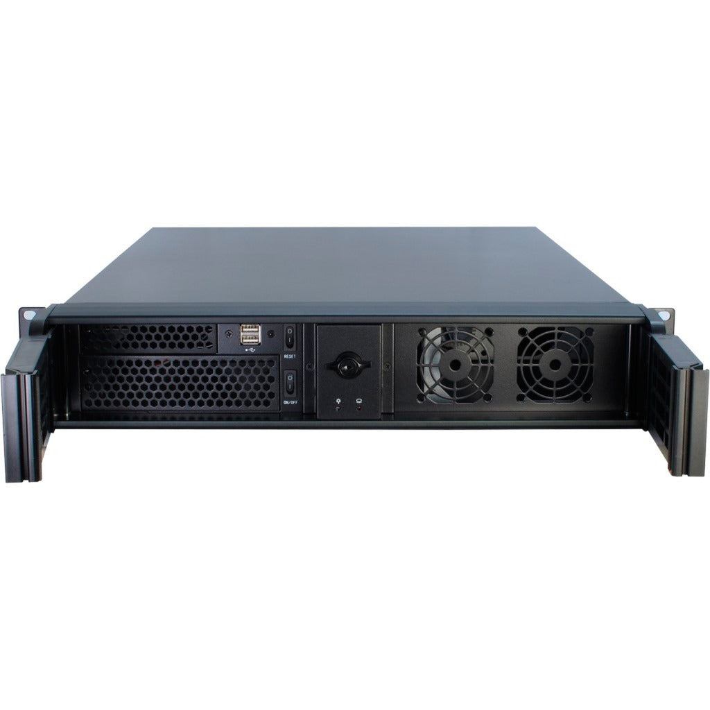 Inter-technologie 2U-2098-SL