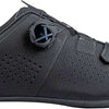 Northwave storm carbon - chaussures de vélo de route