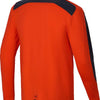 Alpinestars dura inset astar - maillot vtt manches longues