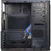 Inter-technologie IT5905