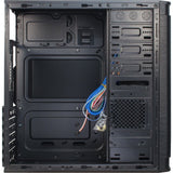 Inter-technologie IT5905 - afbeelding 6