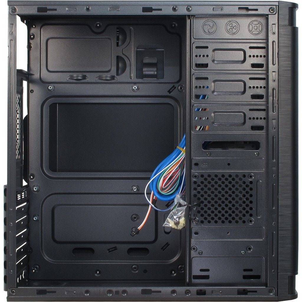 Inter-technologie IT5905