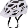 Alpina Thunder 3.0 - casque VTT