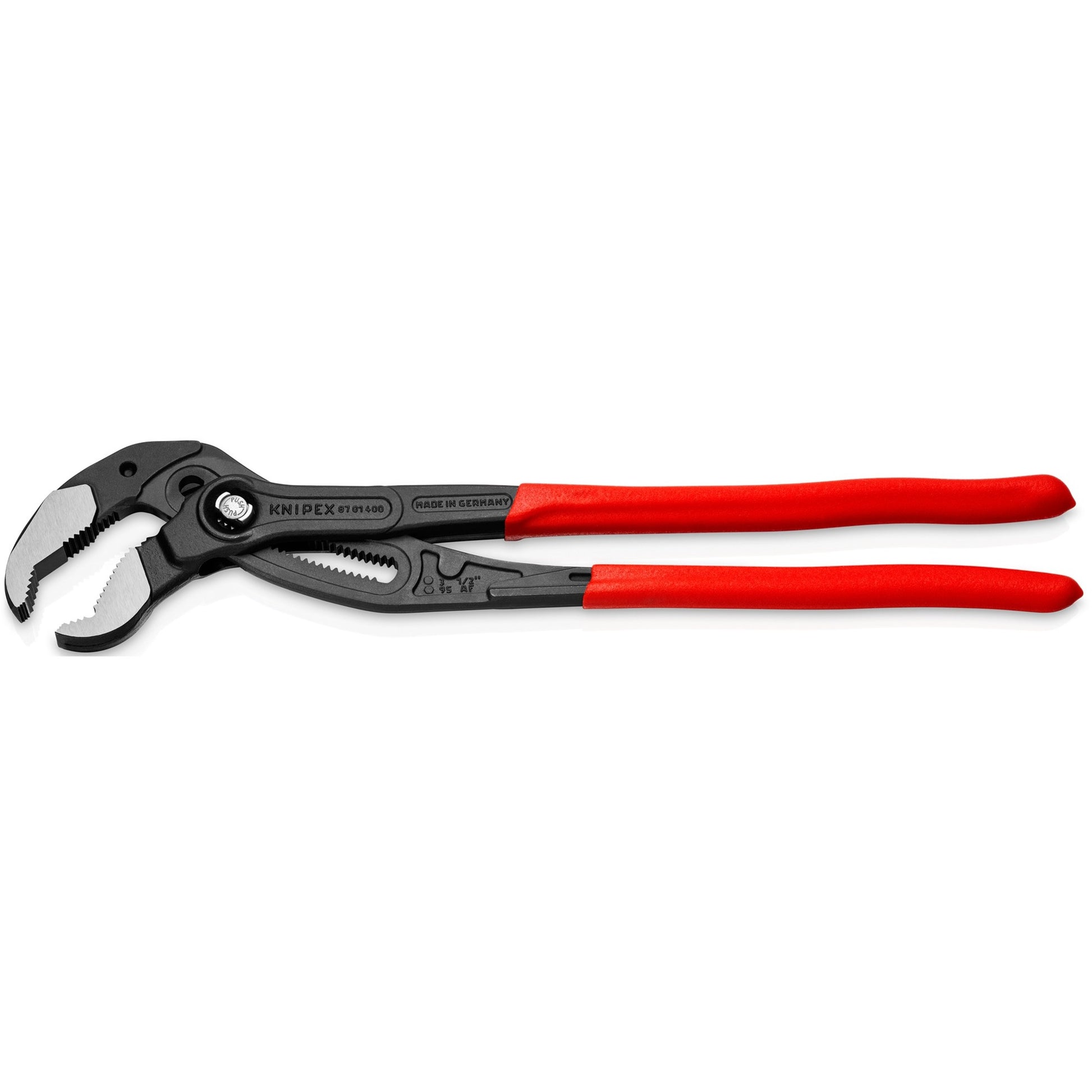 Knipex Cobra xl Water Pupptang 8701400