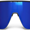 Julbo densité photochromique - lunettes de sport
