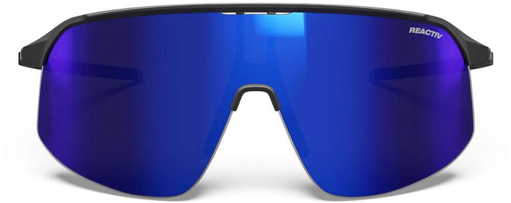 Julbo densité photochromique - lunettes de sport