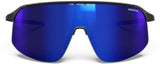 Julbo densité photochromique - lunettes de sport - afbeelding 2