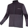 Endura Hummvee Tech - veste polaire