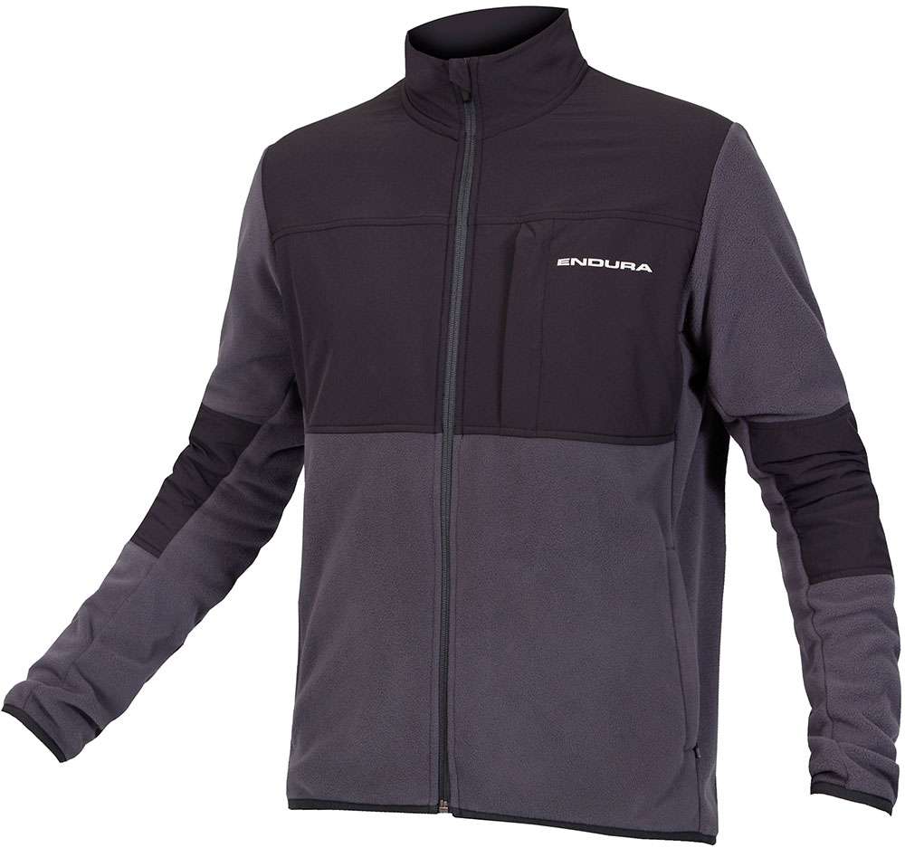 Endura Hummvee Tech - veste polaire