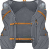 Osprey duro 6 - gilet de course