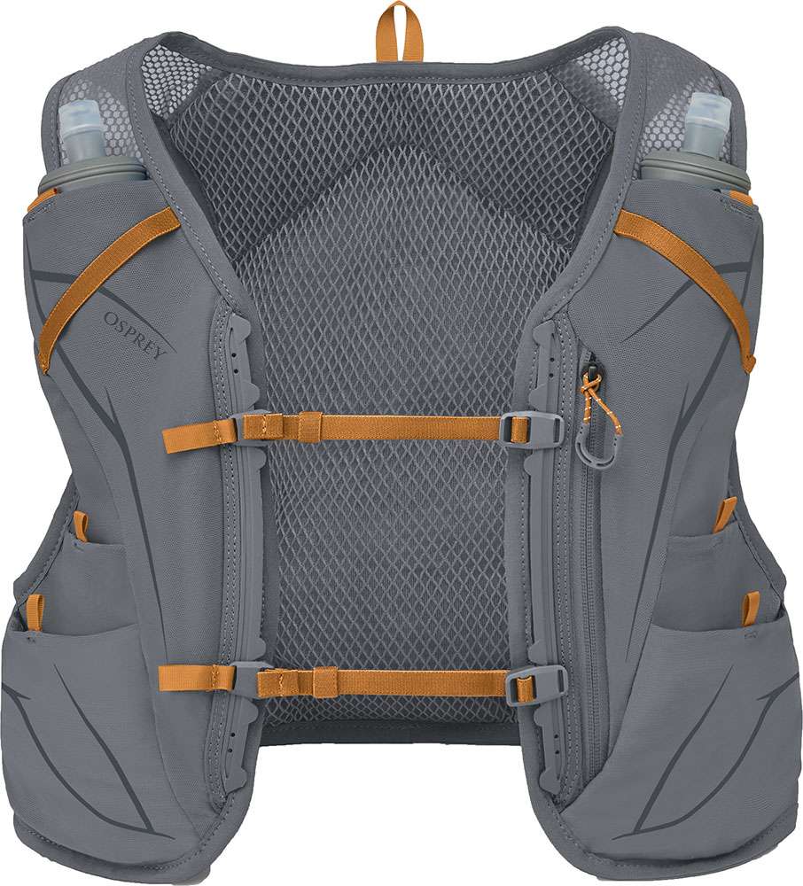 Osprey duro 6 - gilet de course