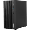 Système PC MSI Pro DP180 14A-825EU (Noir | Core i5-14400 | UHD Graphics 730 | 8 Go | SSD 512 Go)