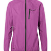 Vaude drop jacket iii - veste de pluie pour femme