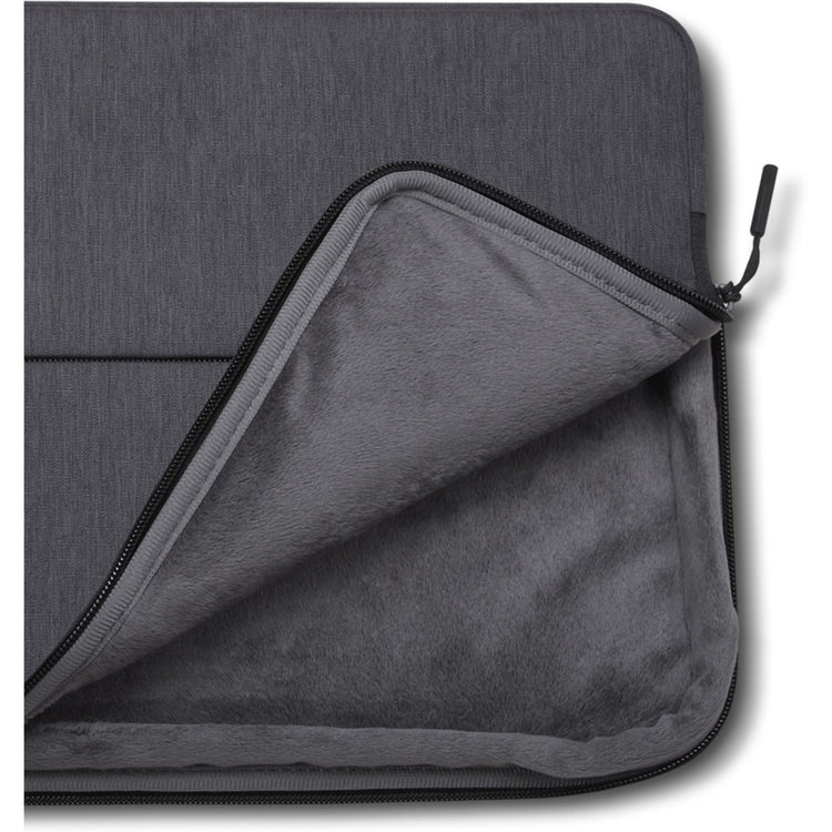 Housse urbaine pour ordinateur portable Lenovo 15,6 pouces (anthracite)