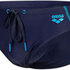Fichier pro Arena - maillot de bain