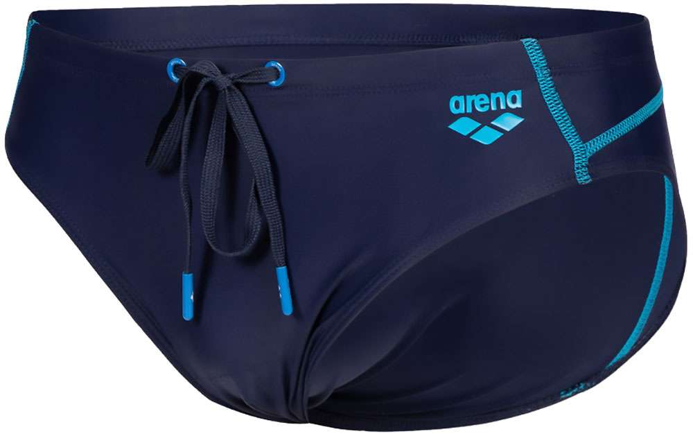 Fichier pro Arena - maillot de bain