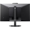 Philips 24E1N5300H
