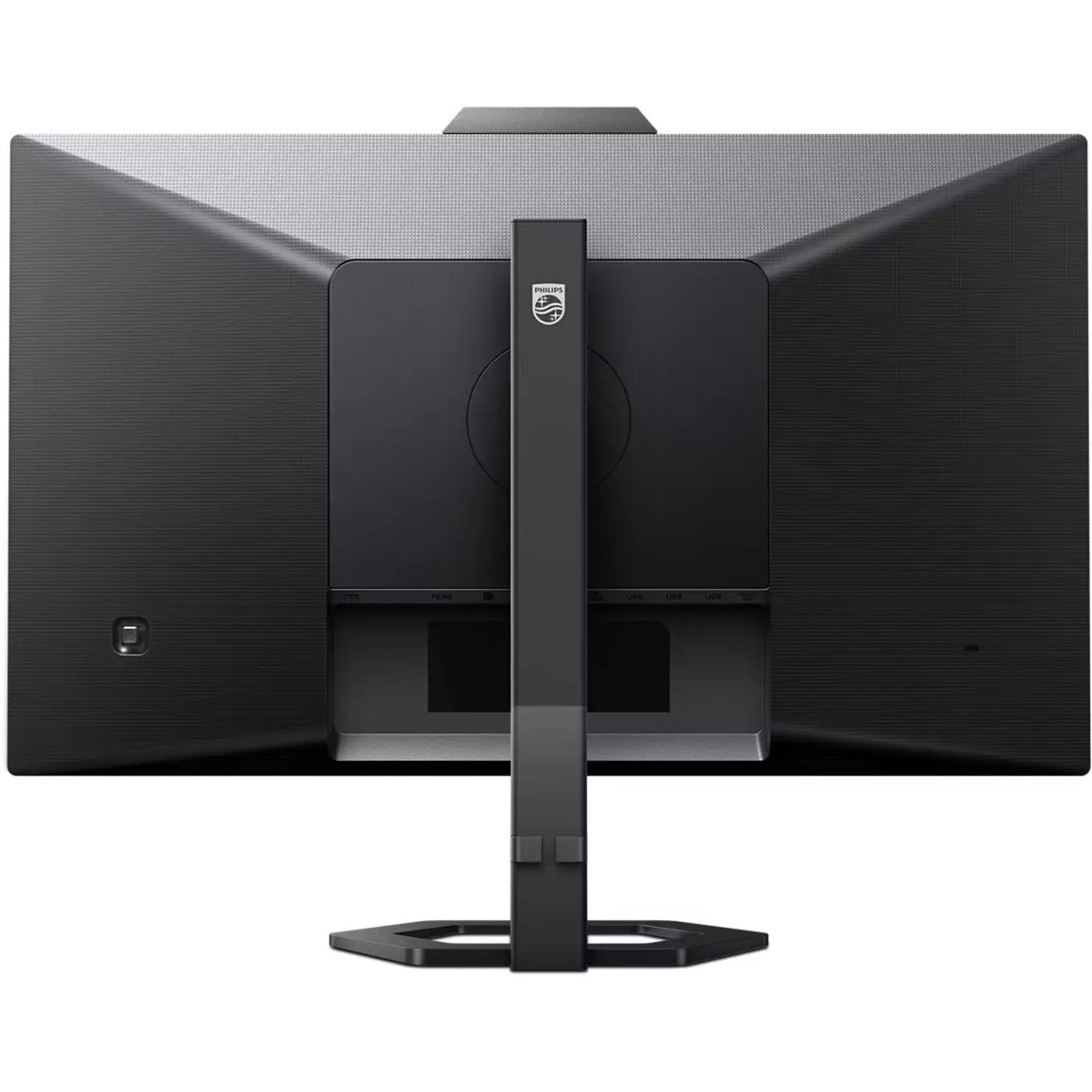 Philips 24E1N5300H