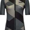 Gorewear spirit signal - maillot femme