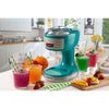 Ariete Party Time Schaafijs Machine 0076 01