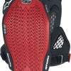 Alpinestars 6 plasma - gilet de protection