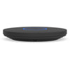 Point d'accès Ubiquiti unifi u7 pro xg (noir, poe+ (30 watts))