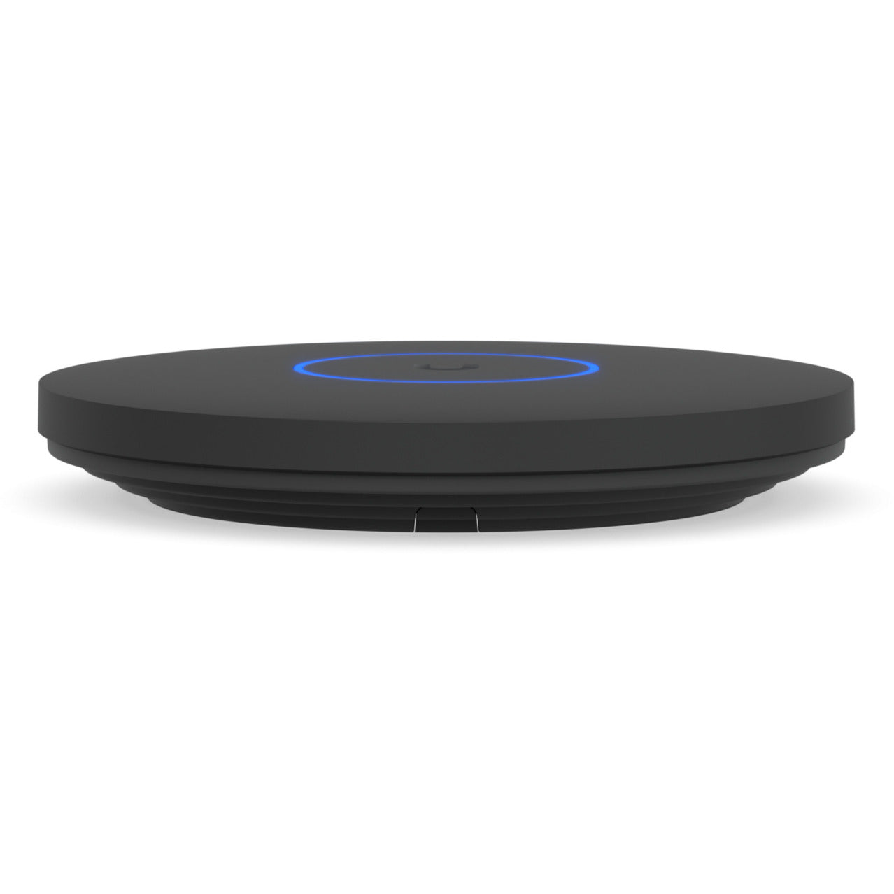 Point d'accès Ubiquiti unifi u7 pro xg (noir, poe+ (30 watts))